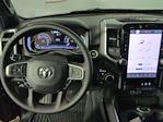 New 2025 Ram 1500 Lone Star Crew Cab 4x4 Pickup for sale #N688364 - photo 12