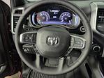 New 2025 Ram 1500 Lone Star Crew Cab 4x4 Pickup for sale #N688364 - photo 13