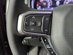 New 2025 Ram 1500 Lone Star Crew Cab 4x4 Pickup for sale #N688364 - photo 14