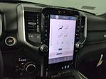 New 2025 Ram 1500 Lone Star Crew Cab 4x4 Pickup for sale #N688364 - photo 17