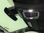 New 2025 Ram 1500 Lone Star Crew Cab 4x4 Pickup for sale #N688364 - photo 19