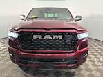 New 2025 Ram 1500 Lone Star Crew Cab 4x4 Pickup for sale #N688364 - photo 2