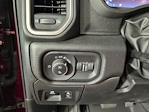 New 2025 Ram 1500 Lone Star Crew Cab 4x4 Pickup for sale #N688364 - photo 20