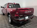 New 2025 Ram 1500 Lone Star Crew Cab 4x4 Pickup for sale #N688364 - photo 4