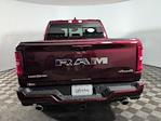 New 2025 Ram 1500 Lone Star Crew Cab 4x4 Pickup for sale #N688364 - photo 5