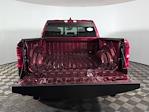New 2025 Ram 1500 Lone Star Crew Cab 4x4 Pickup for sale #N688364 - photo 6