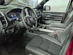 New 2025 Ram 1500 Lone Star Crew Cab 4x4 Pickup for sale #N688364 - photo 8