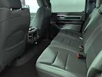 New 2025 Ram 1500 Lone Star Crew Cab 4x4 Pickup for sale #N688364 - photo 9