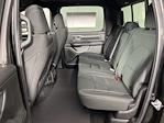 New 2025 Ram 1500 Big Horn Crew Cab 4x4 Pickup for sale #N692226 - photo 10