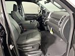 New 2025 Ram 1500 Big Horn Crew Cab 4x4 Pickup for sale #N692226 - photo 11