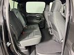 New 2025 Ram 1500 Big Horn Crew Cab 4x4 Pickup for sale #N692226 - photo 12