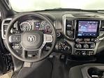 New 2025 Ram 1500 Big Horn Crew Cab 4x4 Pickup for sale #N692226 - photo 13