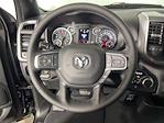 New 2025 Ram 1500 Big Horn Crew Cab 4x4 Pickup for sale #N692226 - photo 14