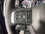 New 2025 Ram 1500 Big Horn Crew Cab 4x4 Pickup for sale #N692226 - photo 15