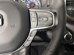 New 2025 Ram 1500 Big Horn Crew Cab 4x4 Pickup for sale #N692226 - photo 16