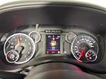 New 2025 Ram 1500 Big Horn Crew Cab 4x4 Pickup for sale #N692226 - photo 17
