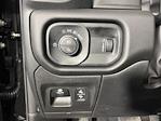 New 2025 Ram 1500 Big Horn Crew Cab 4x4 Pickup for sale #N692226 - photo 18