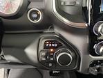 New 2025 Ram 1500 Big Horn Crew Cab 4x4 Pickup for sale #N692226 - photo 19