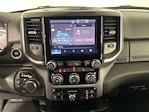 New 2025 Ram 1500 Big Horn Crew Cab 4x4 Pickup for sale #N692226 - photo 20