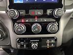 New 2025 Ram 1500 Big Horn Crew Cab 4x4 Pickup for sale #N692226 - photo 22