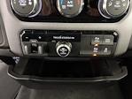 New 2025 Ram 1500 Big Horn Crew Cab 4x4 Pickup for sale #N692226 - photo 23