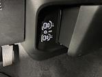 New 2025 Ram 1500 Big Horn Crew Cab 4x4 Pickup for sale #N692226 - photo 24