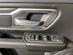 New 2025 Ram 1500 Big Horn Crew Cab 4x4 Pickup for sale #N692226 - photo 25