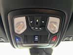 New 2025 Ram 1500 Big Horn Crew Cab 4x4 Pickup for sale #N692226 - photo 26