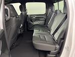 New 2025 Ram 1500 Big Horn Crew Cab 4x4 Pickup for sale #N712591 - photo 10