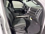 New 2025 Ram 1500 Big Horn Crew Cab 4x4 Pickup for sale #N712591 - photo 11