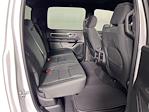 New 2025 Ram 1500 Big Horn Crew Cab 4x4 Pickup for sale #N712591 - photo 12