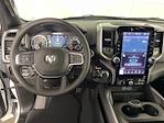 New 2025 Ram 1500 Big Horn Crew Cab 4x4 Pickup for sale #N712591 - photo 13