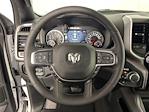 New 2025 Ram 1500 Big Horn Crew Cab 4x4 Pickup for sale #N712591 - photo 14
