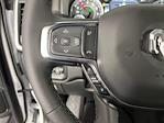 New 2025 Ram 1500 Big Horn Crew Cab 4x4 Pickup for sale #N712591 - photo 15