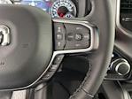 New 2025 Ram 1500 Big Horn Crew Cab 4x4 Pickup for sale #N712591 - photo 16
