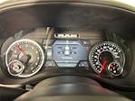 New 2025 Ram 1500 Big Horn Crew Cab 4x4 Pickup for sale #N712591 - photo 17