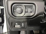 New 2025 Ram 1500 Big Horn Crew Cab 4x4 Pickup for sale #N712591 - photo 18