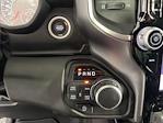 New 2025 Ram 1500 Big Horn Crew Cab 4x4 Pickup for sale #N712591 - photo 19