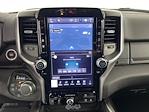 New 2025 Ram 1500 Big Horn Crew Cab 4x4 Pickup for sale #N712591 - photo 20