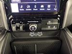 New 2025 Ram 1500 Big Horn Crew Cab 4x4 Pickup for sale #N712591 - photo 22