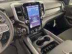 New 2025 Ram 1500 Big Horn Crew Cab 4x4 Pickup for sale #N712591 - photo 24