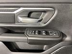 New 2025 Ram 1500 Big Horn Crew Cab 4x4 Pickup for sale #N712591 - photo 25