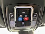 New 2025 Ram 1500 Big Horn Crew Cab 4x4 Pickup for sale #N712591 - photo 26