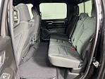 New 2025 Ram 1500 Big Horn Crew Cab 4x4 Pickup for sale #N712592 - photo 10