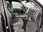 New 2025 Ram 1500 Big Horn Crew Cab 4x4 Pickup for sale #N712592 - photo 11