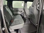 New 2025 Ram 1500 Big Horn Crew Cab 4x4 Pickup for sale #N712592 - photo 12