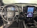 New 2025 Ram 1500 Big Horn Crew Cab 4x4 Pickup for sale #N712592 - photo 13