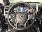 New 2025 Ram 1500 Big Horn Crew Cab 4x4 Pickup for sale #N712592 - photo 14