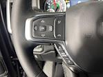 New 2025 Ram 1500 Big Horn Crew Cab 4x4 Pickup for sale #N712592 - photo 15