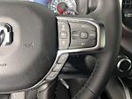 New 2025 Ram 1500 Big Horn Crew Cab 4x4 Pickup for sale #N712592 - photo 16